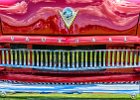 Vauxhall Reflections - John Gorman (beginner)
